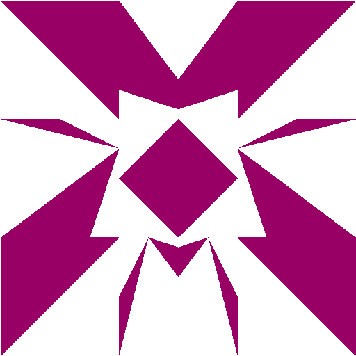 MartB/glc002-firmware